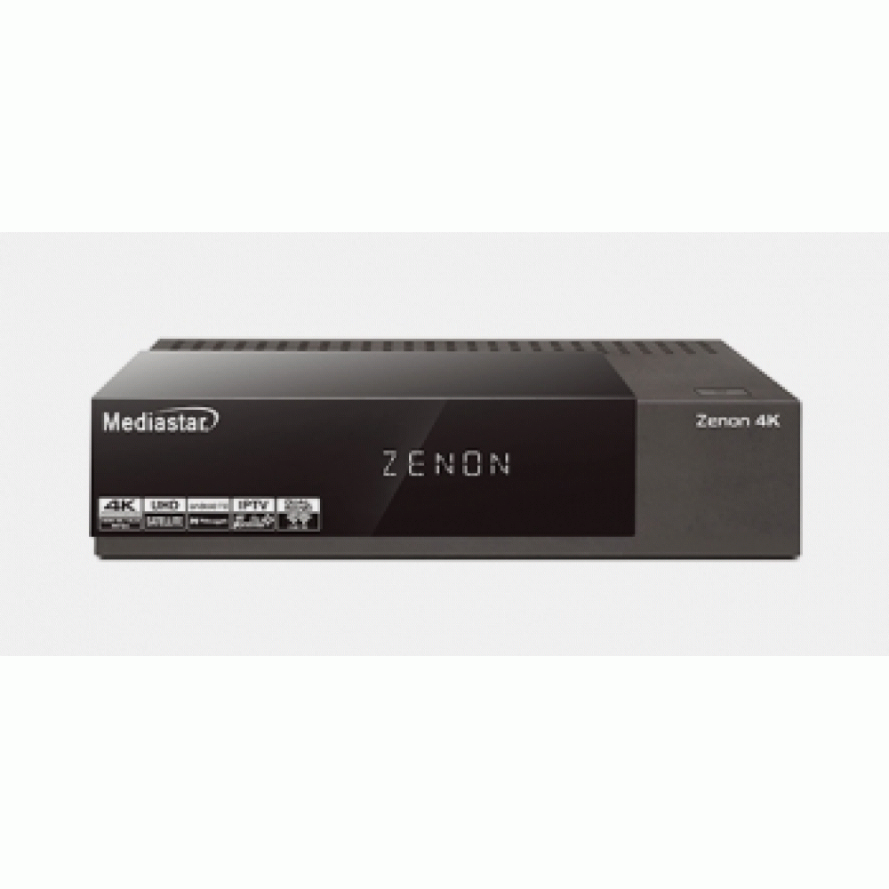 تحديث جديد لجهاز mediastar zenon 4k بتاريخ 31/01/2022 Zenone-1000x1000