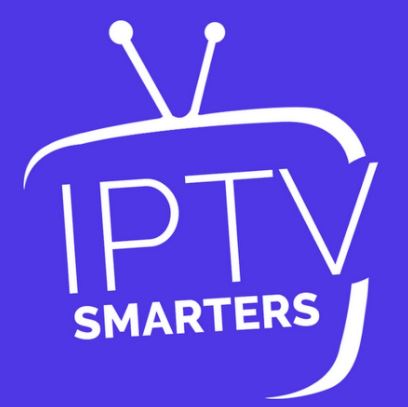 iptv subcription