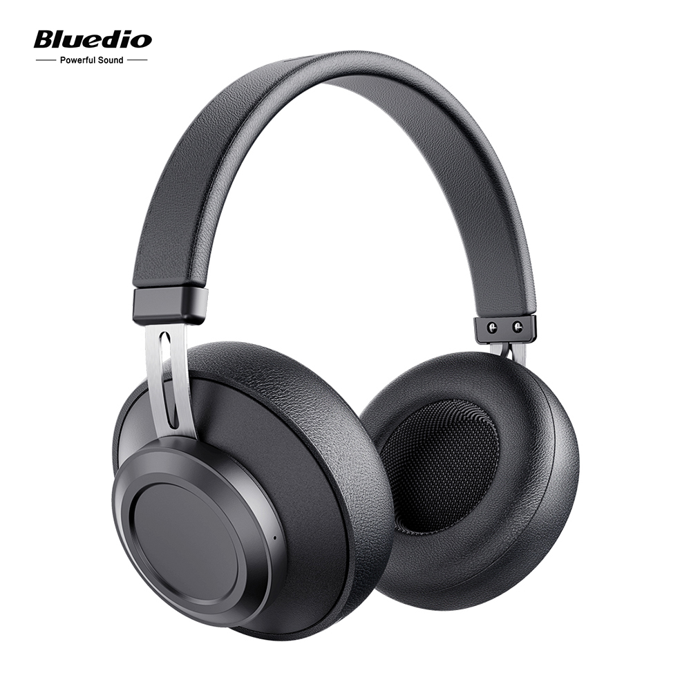 Bluedio BT5 Wireless Headphone