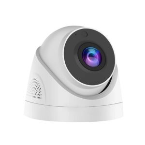 Hb45 2mp Infrared Night Vision Camera