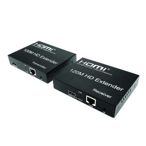 HDMI Range Extender