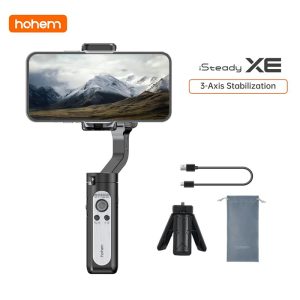 GIMBAL STABILIZER