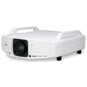 Epson EB-Z8050W 7000 lumens Projector