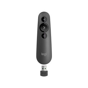 logitech_r500