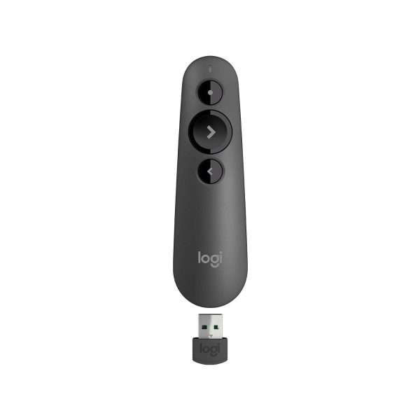 logitech_r500