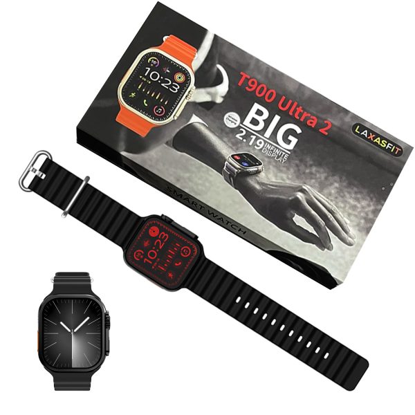 T900 ULTRA 2 SERIES - Image 3