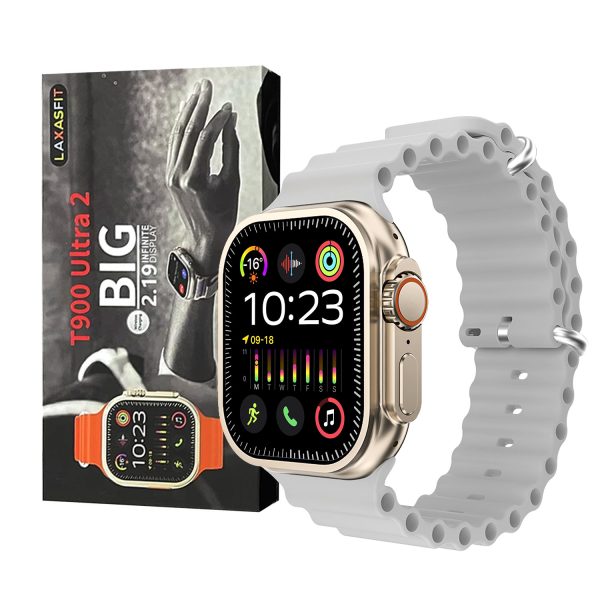 T900 ULTRA 2 SERIES - Image 2