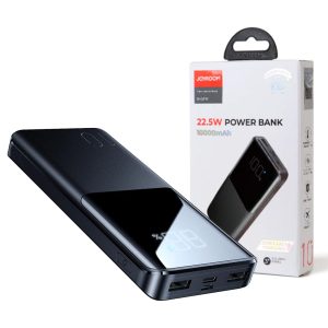 Joyroom Jr-Qp191 10000mah