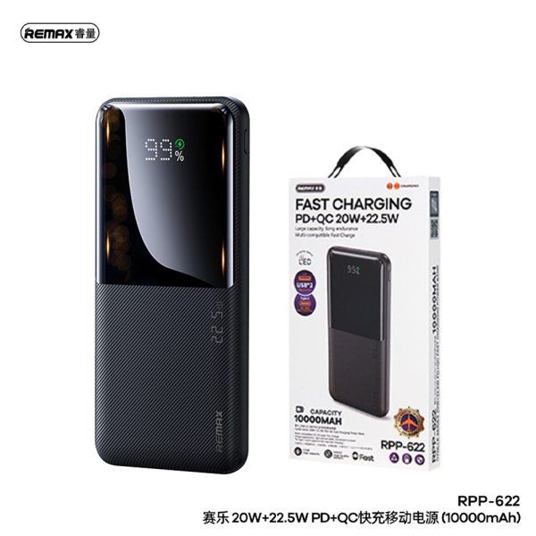 power bank 10000mah