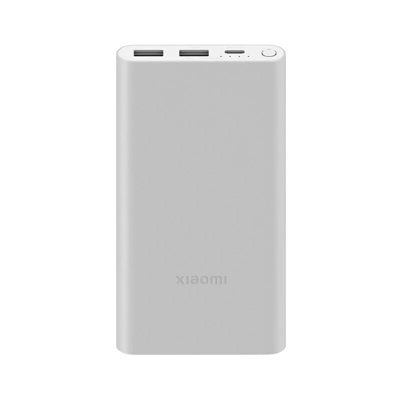 Xiaomi Mi 10000mAh