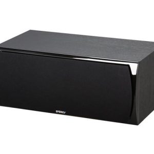 Energy CC-50 center channel speaker