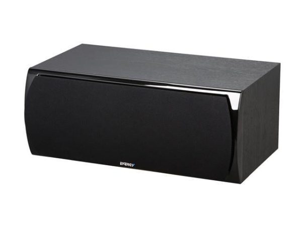 Energy CC-50 center channel speaker