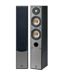 Yamaha ns 150
