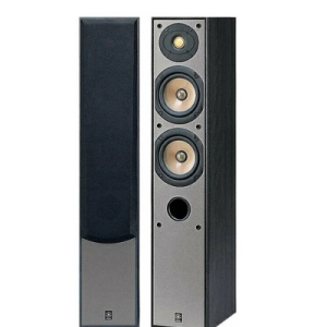 Yamaha ns 150