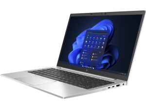 HP EliteBook 840 G7 i5 10th gen 14" Display Laptop