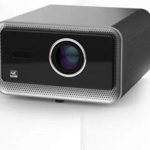 AV Hp100 Android smart 4k 1080p Projector