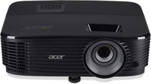 Acer X1123HP