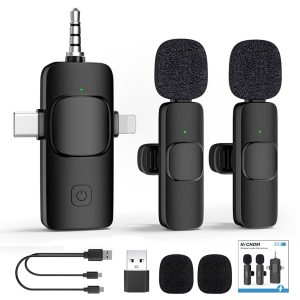 Jmary Mc-pw10 Professional Usb Microphone
